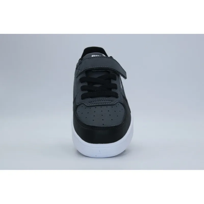 PUMA PATIKE CAVEN 2.0 AC+ PS 
