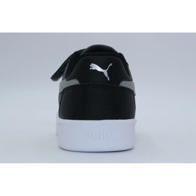 PUMA PATIKE CAVEN 2.0 AC+ PS 