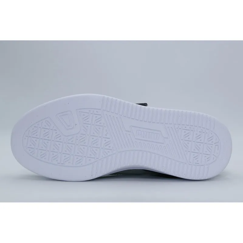 PUMA PATIKE CAVEN 2.0 AC+ PS 