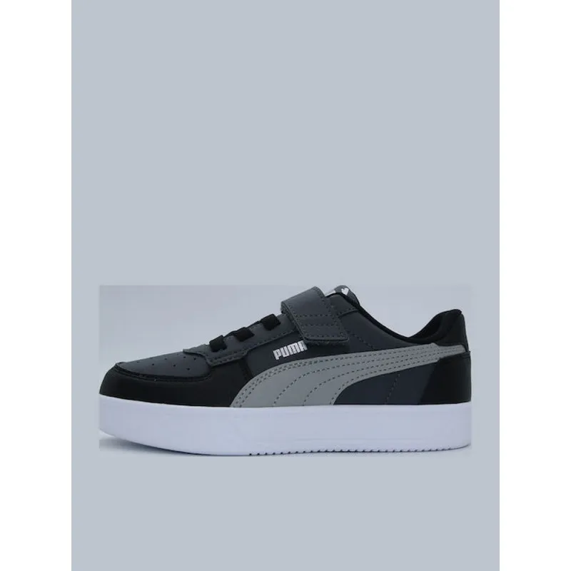 PUMA PATIKE CAVEN 2.0 AC+ PS 