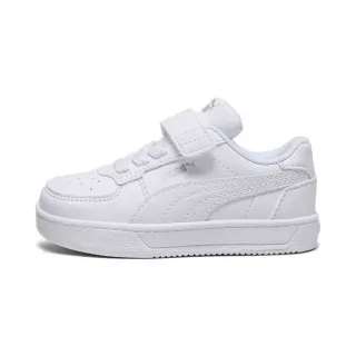 PUMA PATIKE CAVEN 2.0 AC+ INF