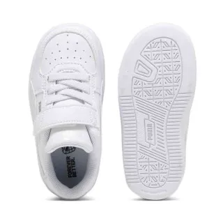 PUMA PATIKE CAVEN 2.0 AC+ INF