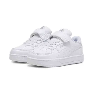 PUMA PATIKE CAVEN 2.0 AC+ INF