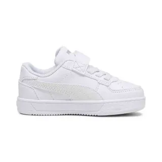 PUMA PATIKE CAVEN 2.0 AC+ INF