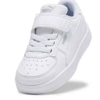 PUMA PATIKE CAVEN 2.0 AC+ INF