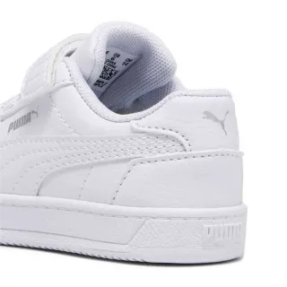 PUMA PATIKE CAVEN 2.0 AC+ INF