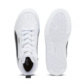 PUMA PATIKE CAVEN 2.0 MID PS 