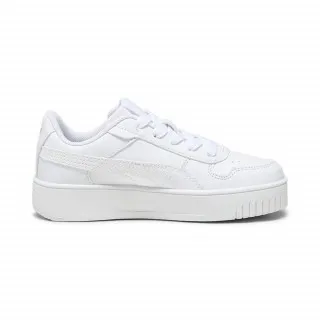 PUMA PATIKE CARINA STREET PS