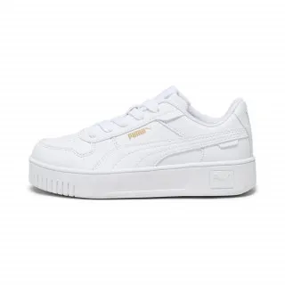 PUMA PATIKE CARINA STREET PS