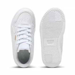 PUMA PATIKE CARINA STREET PS