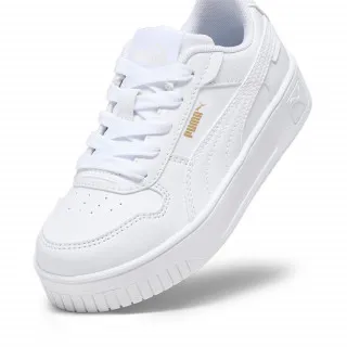 PUMA PATIKE CARINA STREET PS