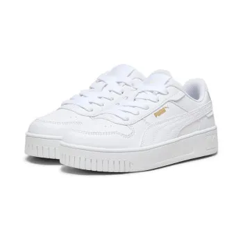 PUMA PATIKE CARINA STREET PS 