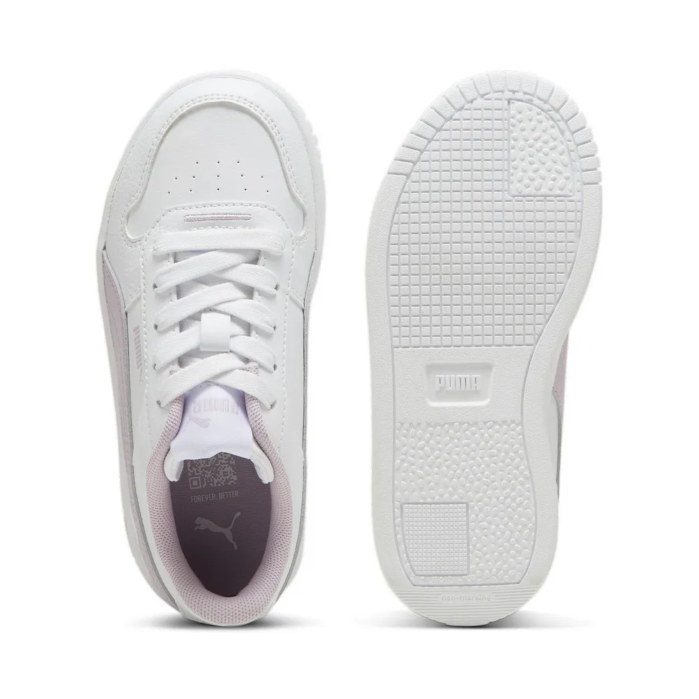 PUMA PATIKE CARINA STREET PS