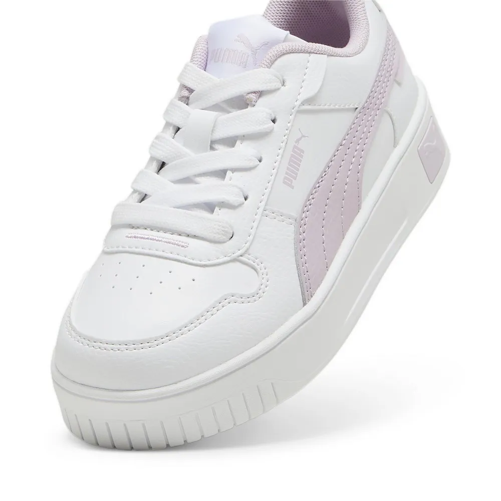 PUMA PATIKE CARINA STREET PS