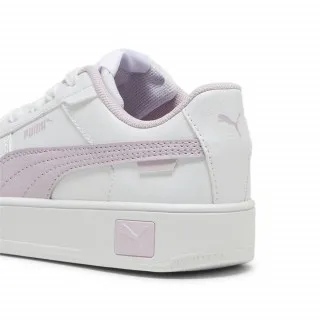 PUMA PATIKE CARINA STREET PS