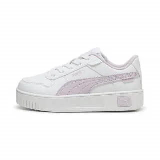 PUMA PATIKE CARINA STREET PS