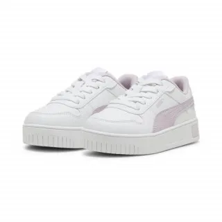 PUMA PATIKE CARINA STREET PS