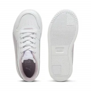 PUMA PATIKE CARINA STREET PS