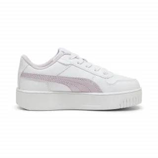 PUMA PATIKE CARINA STREET PS