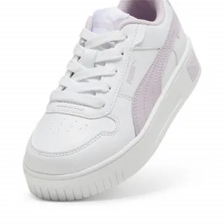 PUMA PATIKE CARINA STREET PS