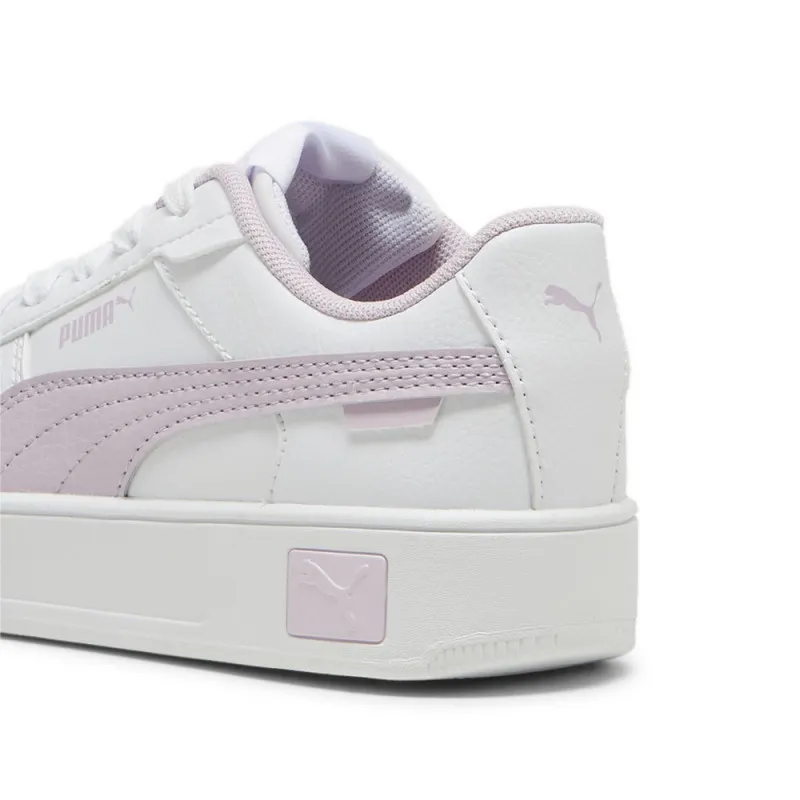 PUMA PATIKE CARINA STREET PS