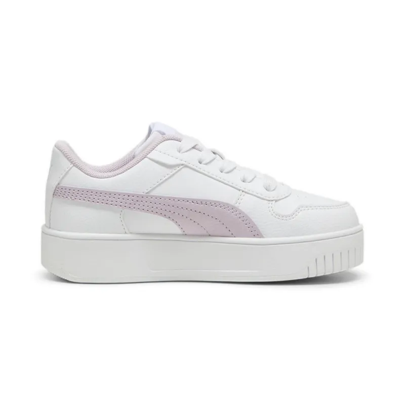 PUMA PATIKE CARINA STREET PS