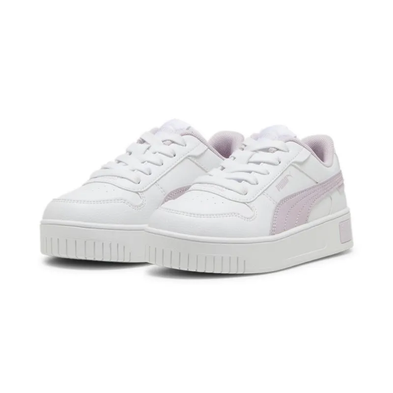 PUMA PATIKE CARINA STREET PS