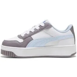 PUMA PATIKE CARINA STREET PS 