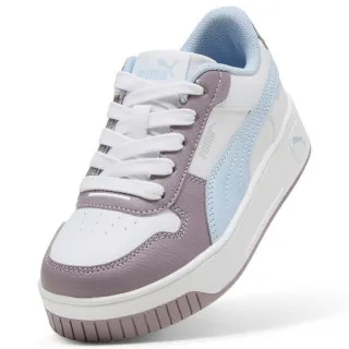 PUMA PATIKE CARINA STREET PS 