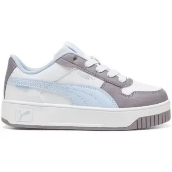 PUMA PATIKE CARINA STREET PS 