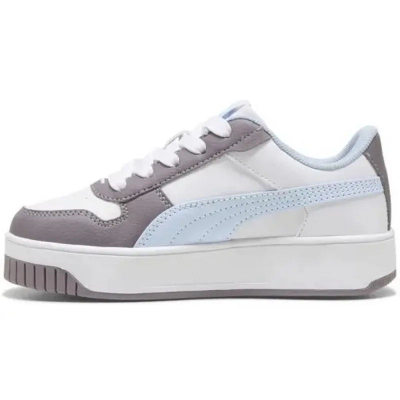 PUMA PATIKE CARINA STREET PS 