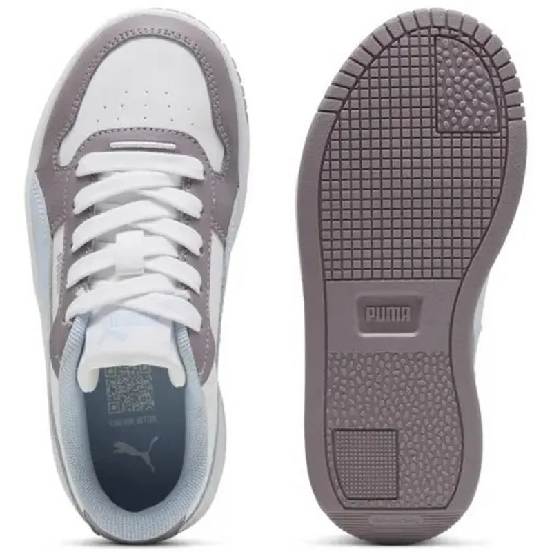 PUMA PATIKE CARINA STREET PS 