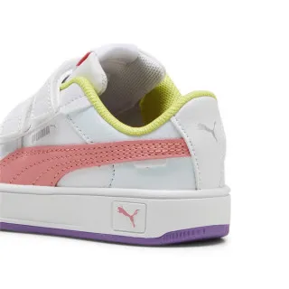PUMA PATIKE CARINA STREET V INF