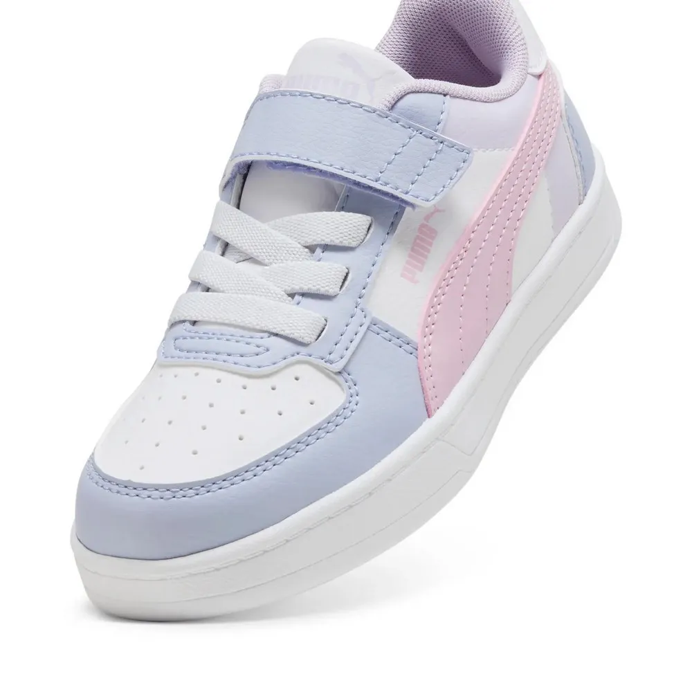 PUMA PATIKE CAVEN 2.0