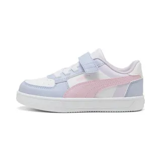 PUMA PATIKE CAVEN 2.0
