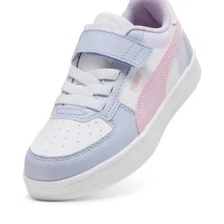 PUMA PATIKE CAVEN 2.0