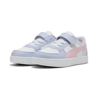 PUMA PATIKE CAVEN 2.0