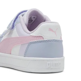 PUMA PATIKE CAVEN 2.0
