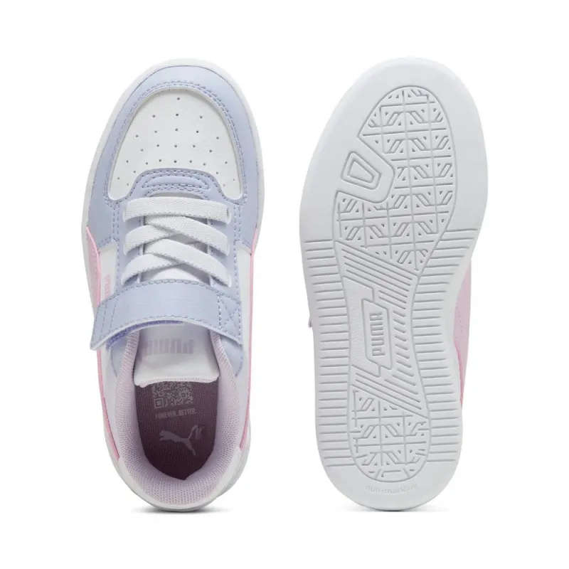 PUMA PATIKE CAVEN 2.0