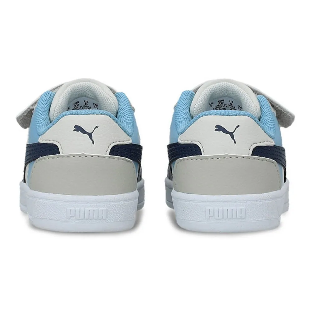 PATIKE PUMA CAVEN 2.0 BLOCK AC+ INF