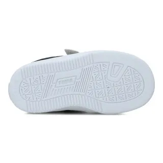 PATIKE PUMA CAVEN 2.0 BLOCK AC+ INF