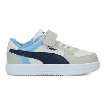 PATIKE PUMA CAVEN 2.0 BLOCK AC+ INF 