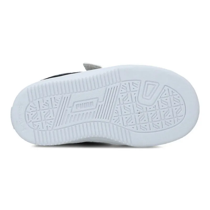 PATIKE PUMA CAVEN 2.0 BLOCK AC+ INF