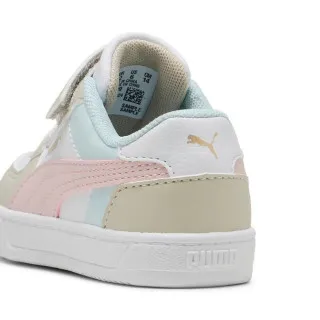 PUMA PATIKE CAVEN 2.0 BLOCK AC+ INF 