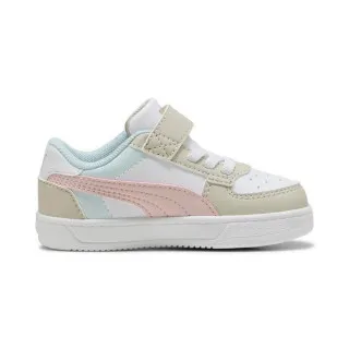 PUMA PATIKE CAVEN 2.0 BLOCK AC+ INF 