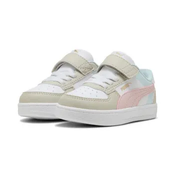 PUMA PATIKE CAVEN 2.0 BLOCK AC+ INF 