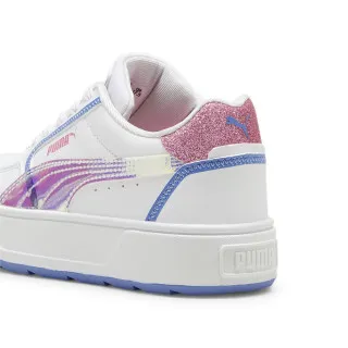 PUMA PATIKE KARMEN REBELLE DEEP DIVE PS