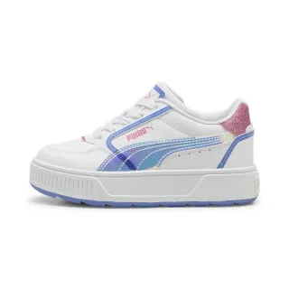 PUMA PATIKE KARMEN REBELLE DEEP DIVE PS