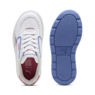 PUMA PATIKE KARMEN REBELLE DEEP DIVE PS