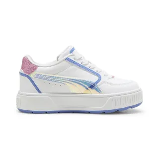 PUMA PATIKE KARMEN REBELLE DEEP DIVE PS
